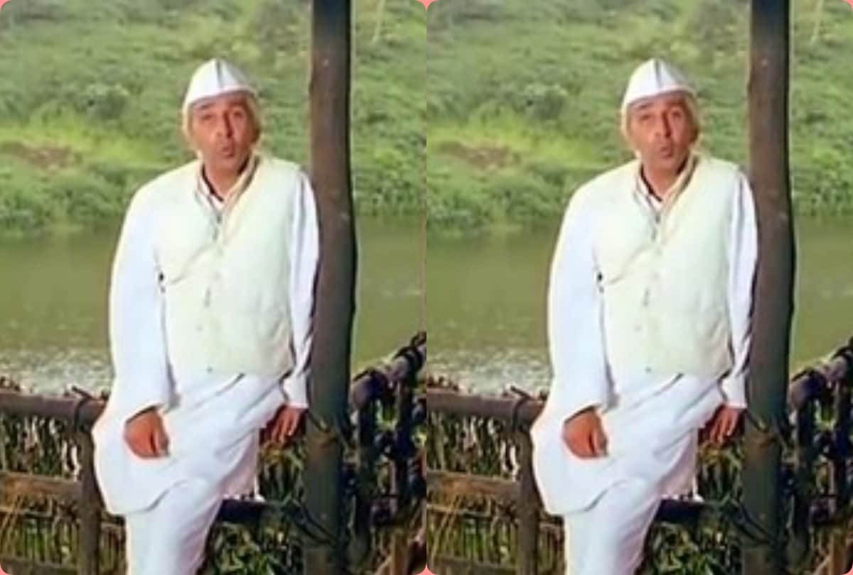 Roshan Seth British Indian actor interesting unknown facts biography Bharat Ek Khoj Gandhi played Jawaharlal Nehru role