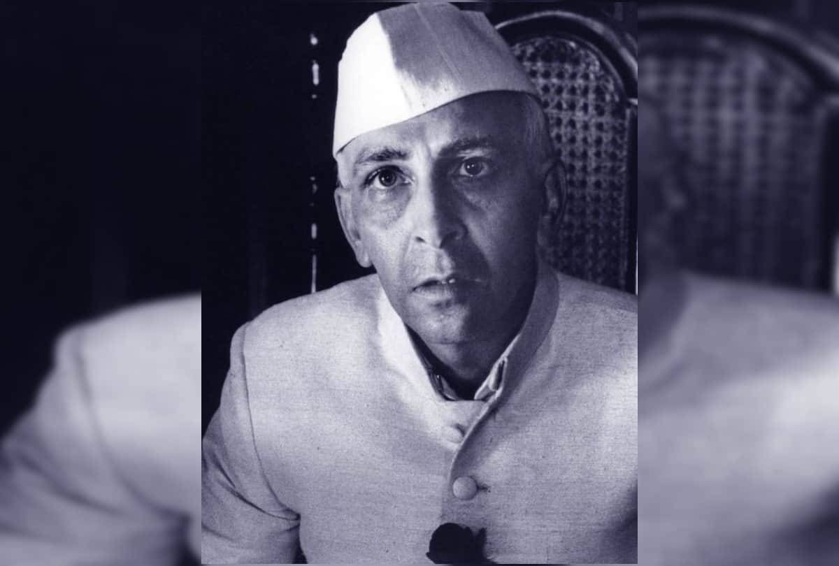 Roshan Seth British Indian actor interesting unknown facts biography Bharat Ek Khoj Gandhi played Jawaharlal Nehru role