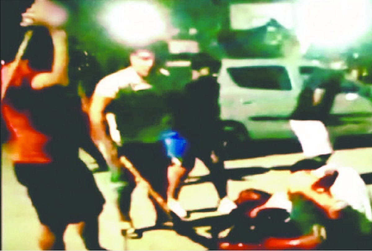 Sagar Dhankar murder case one more arrest of judo coach subhash