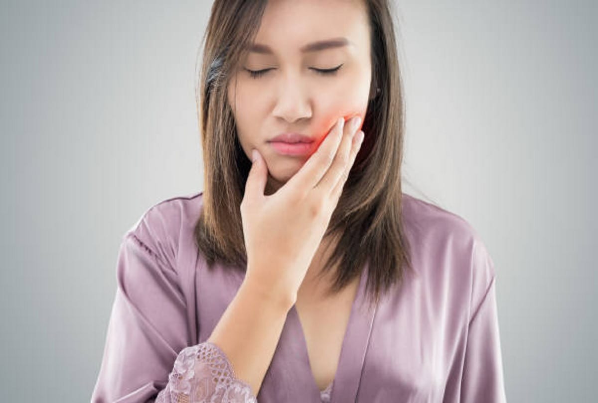 Blood Circulation Problem Symptoms on face, how to treat blood circulation