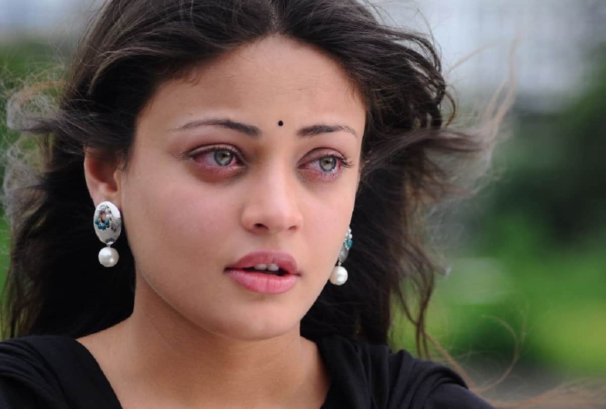 Aishwarya Rai doppelganger Sneha Ullal latest ad photoshoot is giving major Jodhaa Akbar vibes