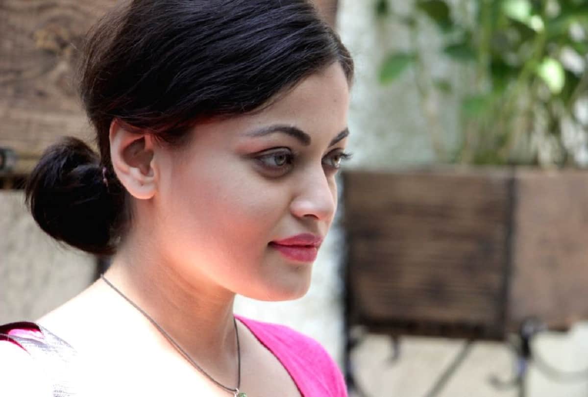sneha ullal birthday special know the unknown facts about actress career and life