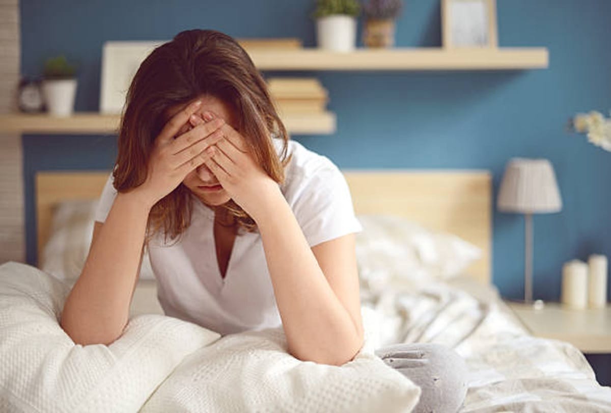 vitamin d is not beneficial for covid patients, study claims