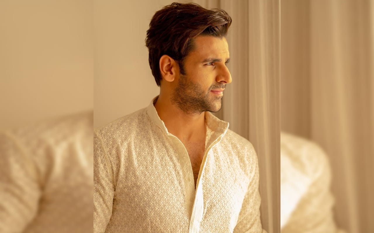 Vivek Dahiya opens up on unfair behavior of bollywood production houses for trying films he is Vacant