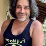 रायन स्टीफेन