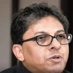 अल्पन बंदोपाध्याय