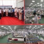 DRDO covid Hospital Jammu