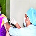 प्रतीकात्मक तस्वीर
