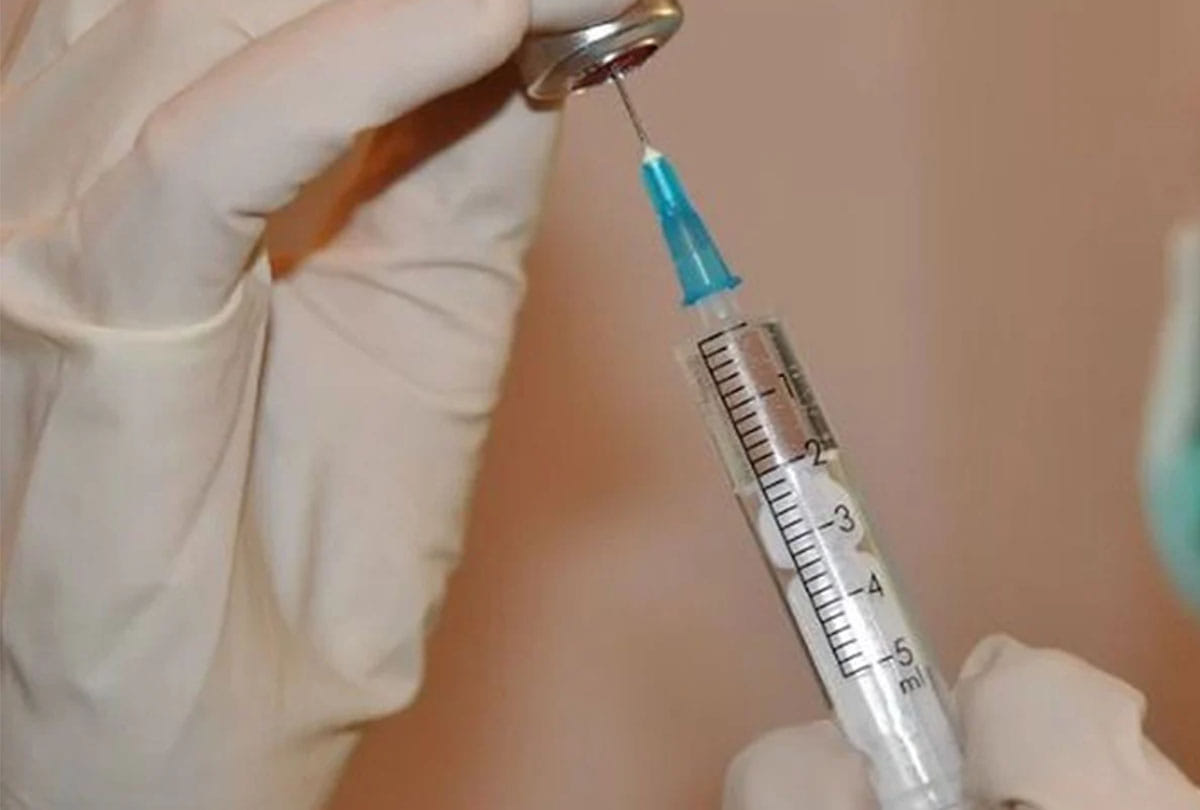British journalist reports says Genes changed from more than 1000 animals in Wuhan lab