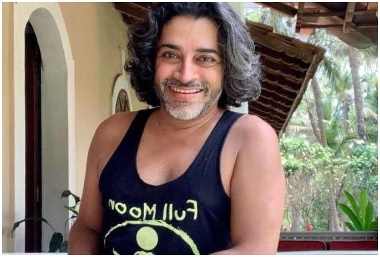 Indoo Ki Jawani Fame Producer Ryan Stephen Passed Away