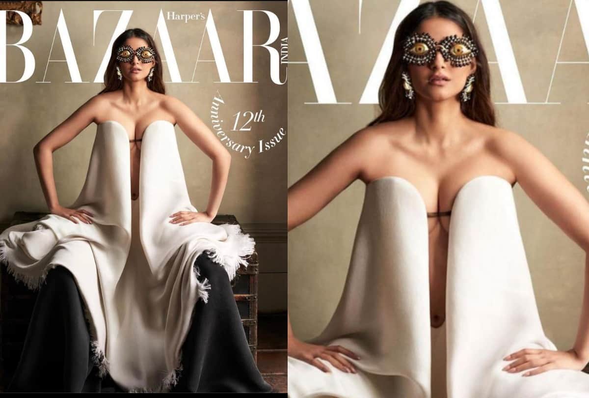 When Bollywood Actresses Made A Mess With Fashion From Aishwarya Rai To Deepika Padukone In The List