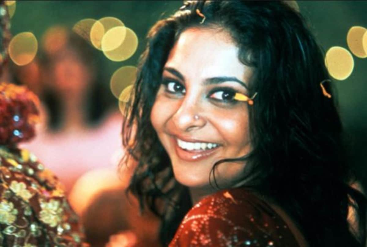 Bollywood films that were ahead of their times impressed fans with their work