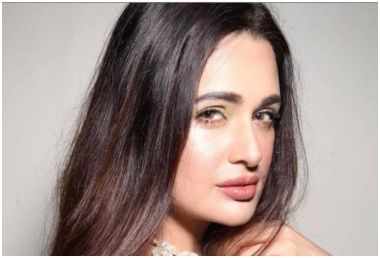 Yuvika Chaudhary: FIR Filed Against Prince Narula Wife In Haryana