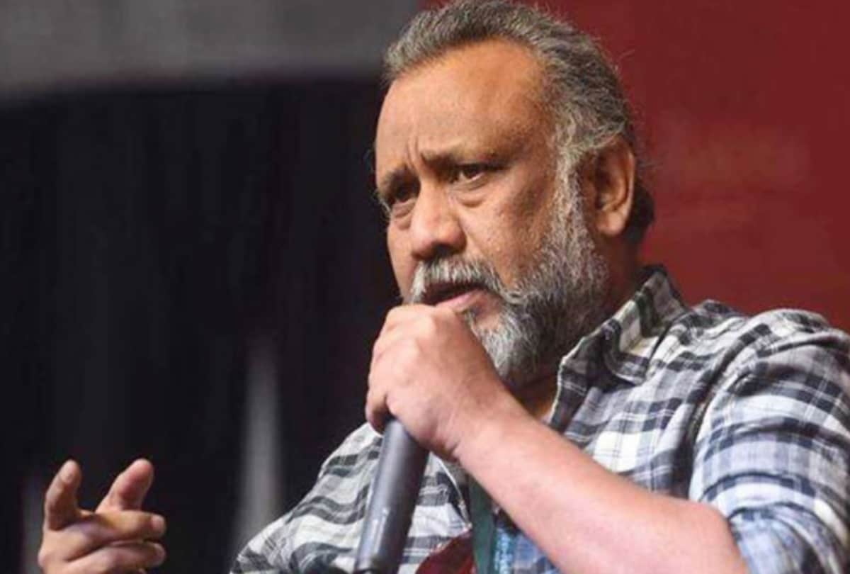 Anubhav Sinha Tweeted On Sushant Singh Rajput Says SSR Season 2 Coming Users Brutally Trolled Him