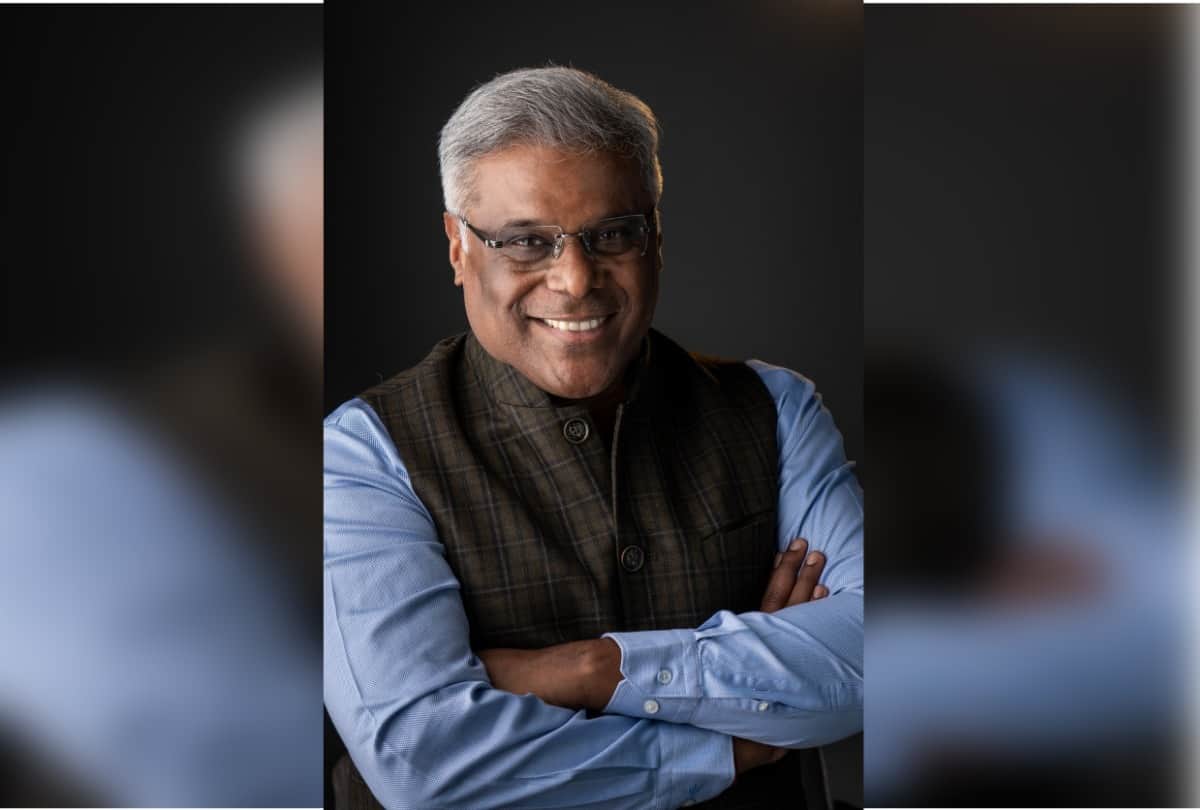 Renowned Actor Ashish Vidyarthi Speaks To Pankaj Shukla On First Break Directors Amitabh Bachchan