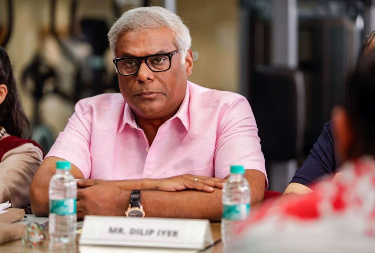 Renowned Actor Ashish Vidyarthi Speaks To Pankaj Shukla On First Break Directors Amitabh Bachchan