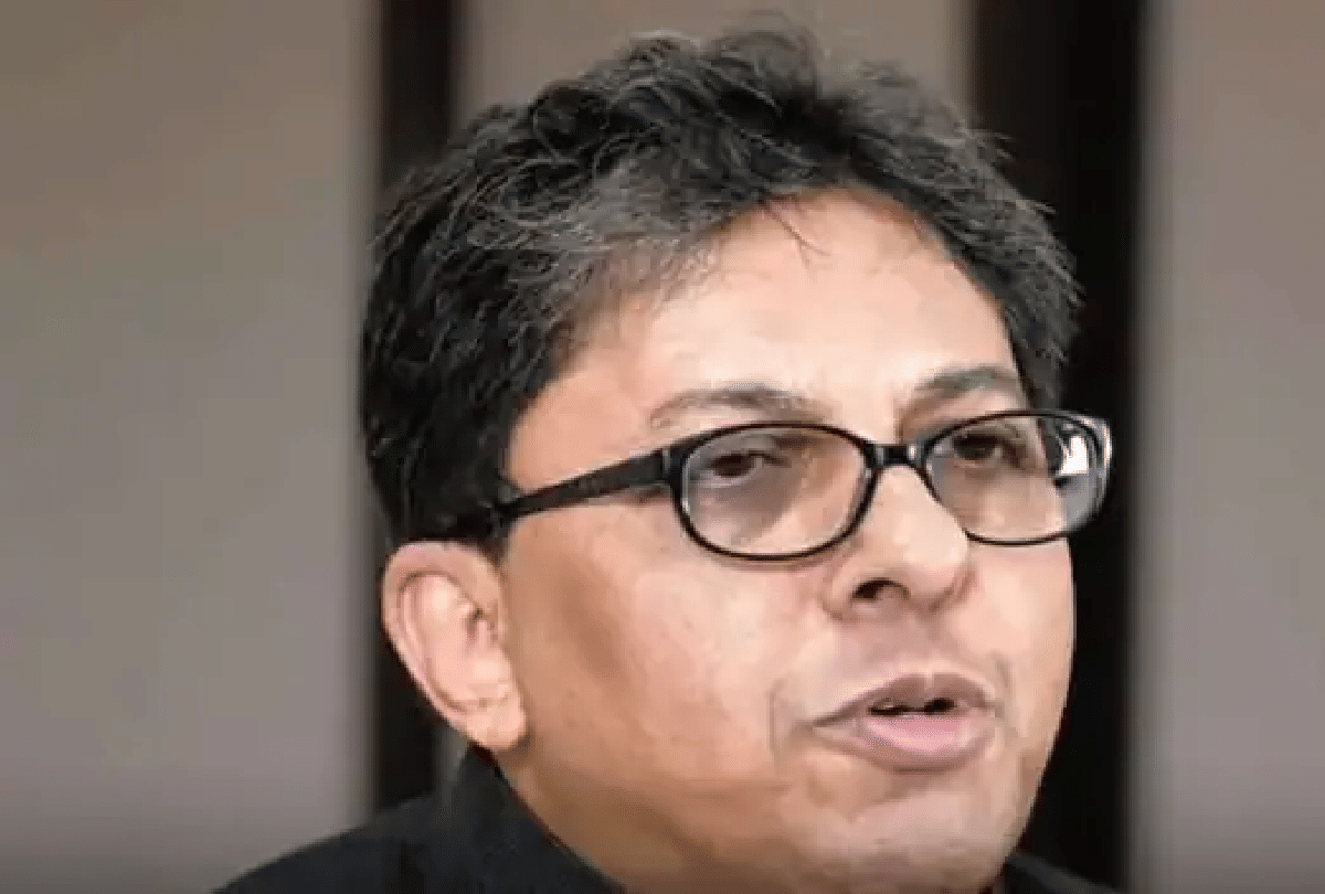 show cause notice to west bengal chief secretary alpan bandopadyaye centre asked for reply within three days