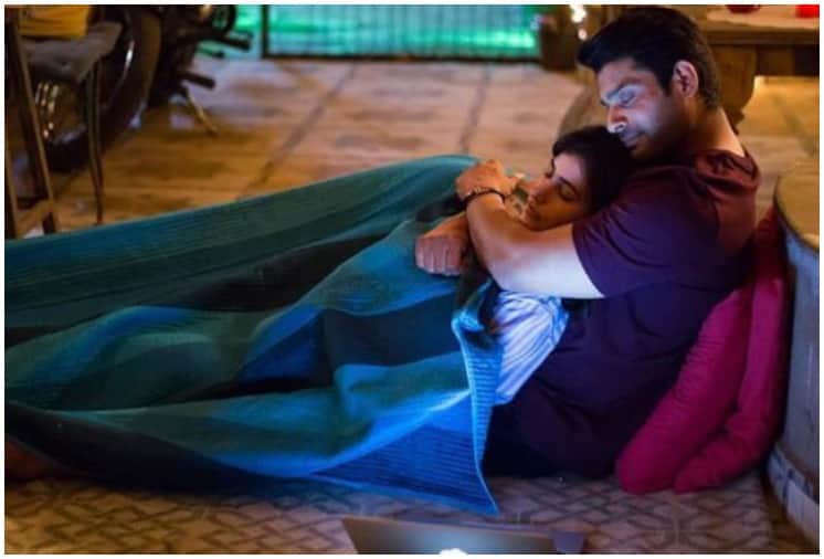 Broken But Beautiful 3 Review by Pankaj Shukla Sidharth Shukla Sonia Rathee Ehan Bhat Ekta Kapoor