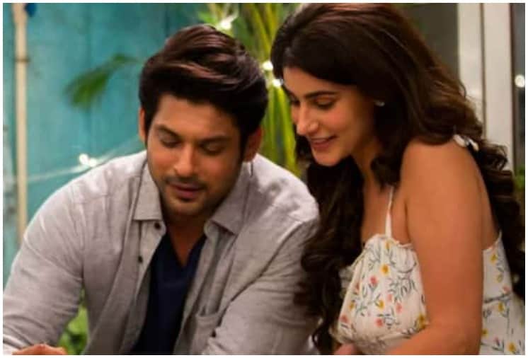 Broken But Beautiful 3 Review by Pankaj Shukla Sidharth Shukla Sonia Rathee Ehan Bhat Ekta Kapoor