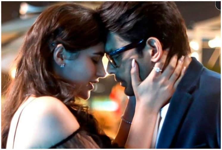 Broken But Beautiful 3 Review by Pankaj Shukla Sidharth Shukla Sonia Rathee Ehan Bhat Ekta Kapoor