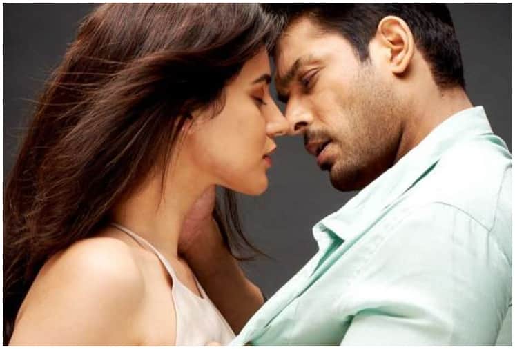 Broken But Beautiful 3 Review by Pankaj Shukla Sidharth Shukla Sonia Rathee Ehan Bhat Ekta Kapoor