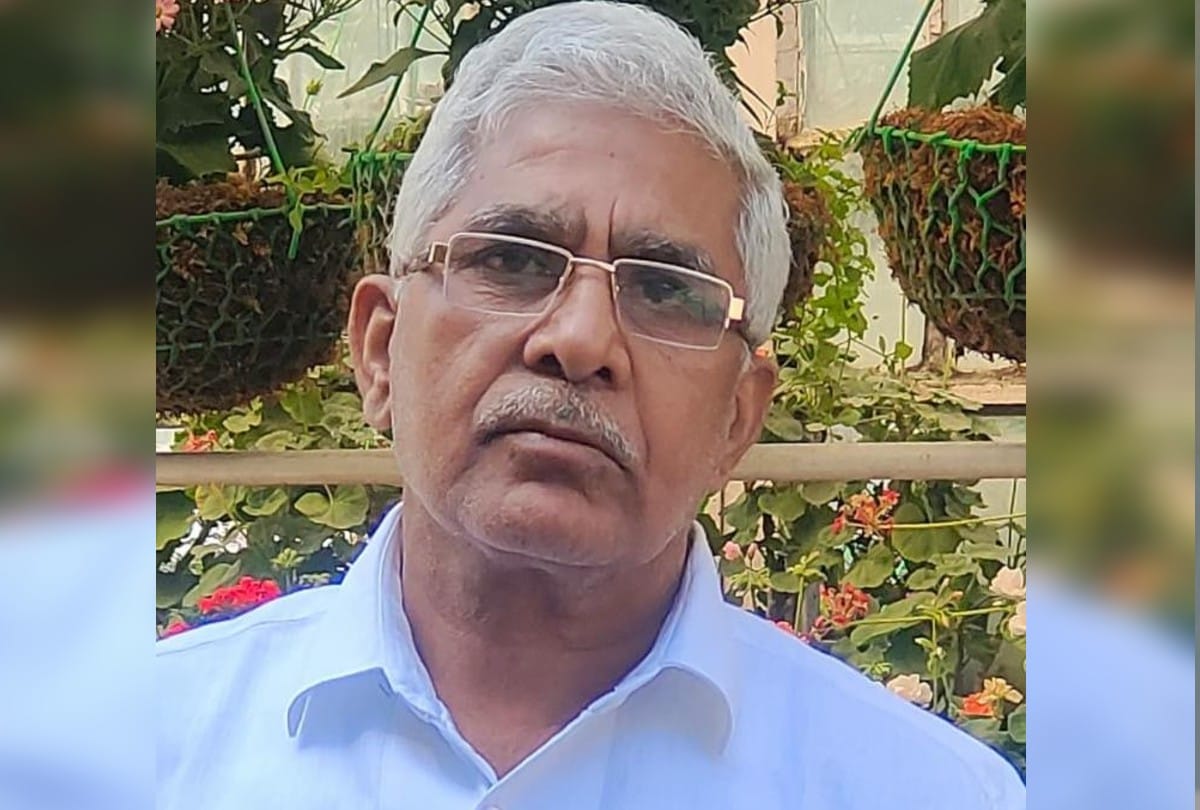Bullion businessman commits suicide by hanging in etah