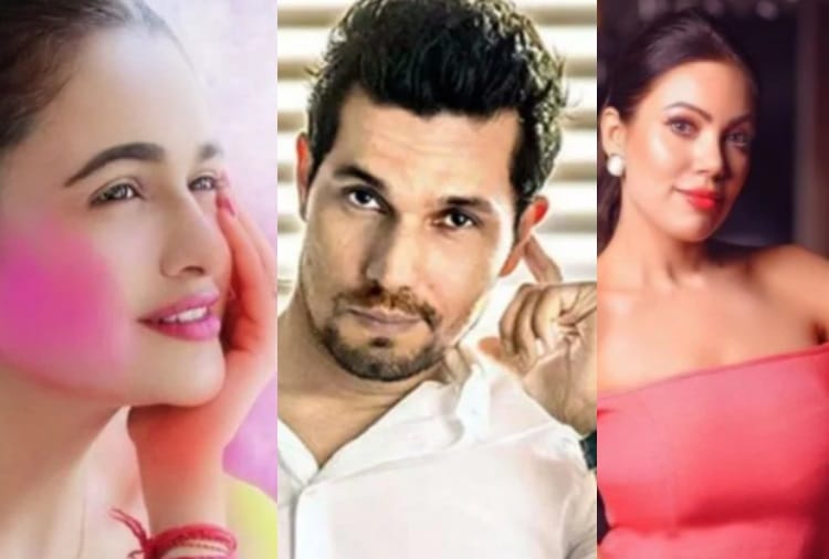 Action Taken against celebrities in Racial comments in Haryana