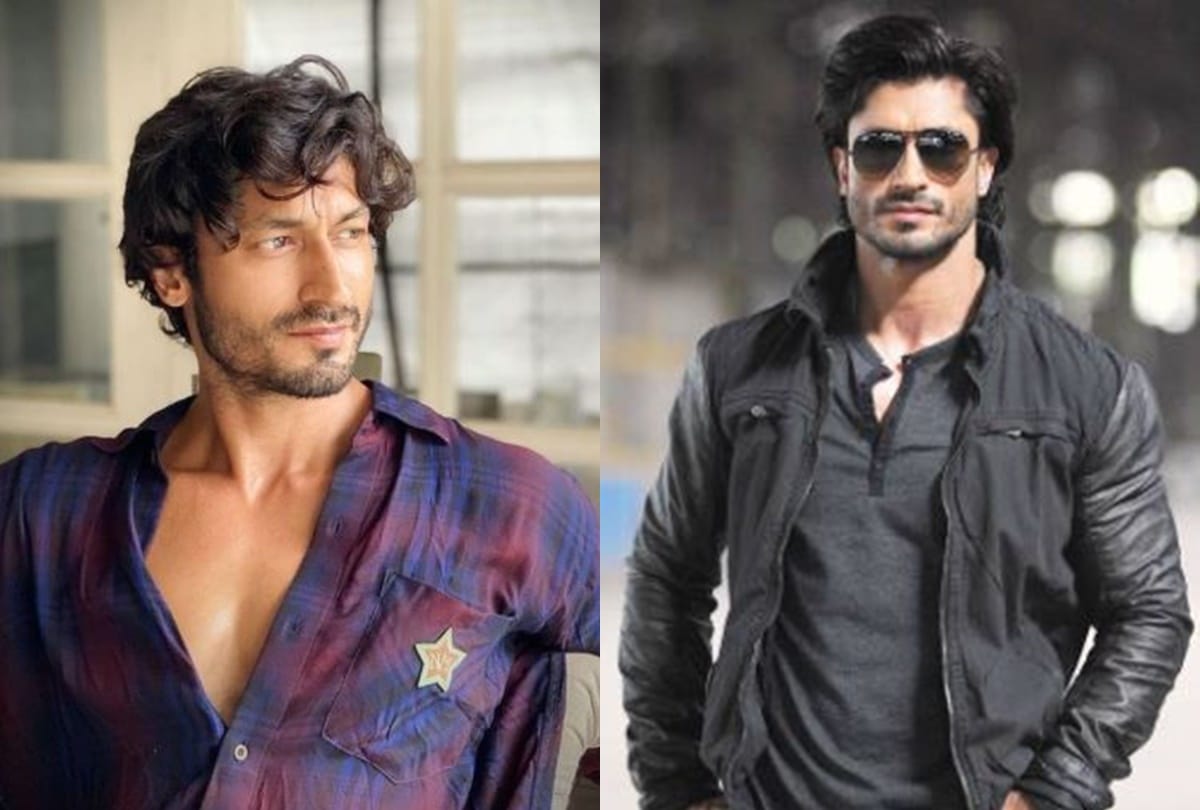Vidyut jammwal engagement with girlfriend Nandita mahtani in the news Nehua dhupia congratulated