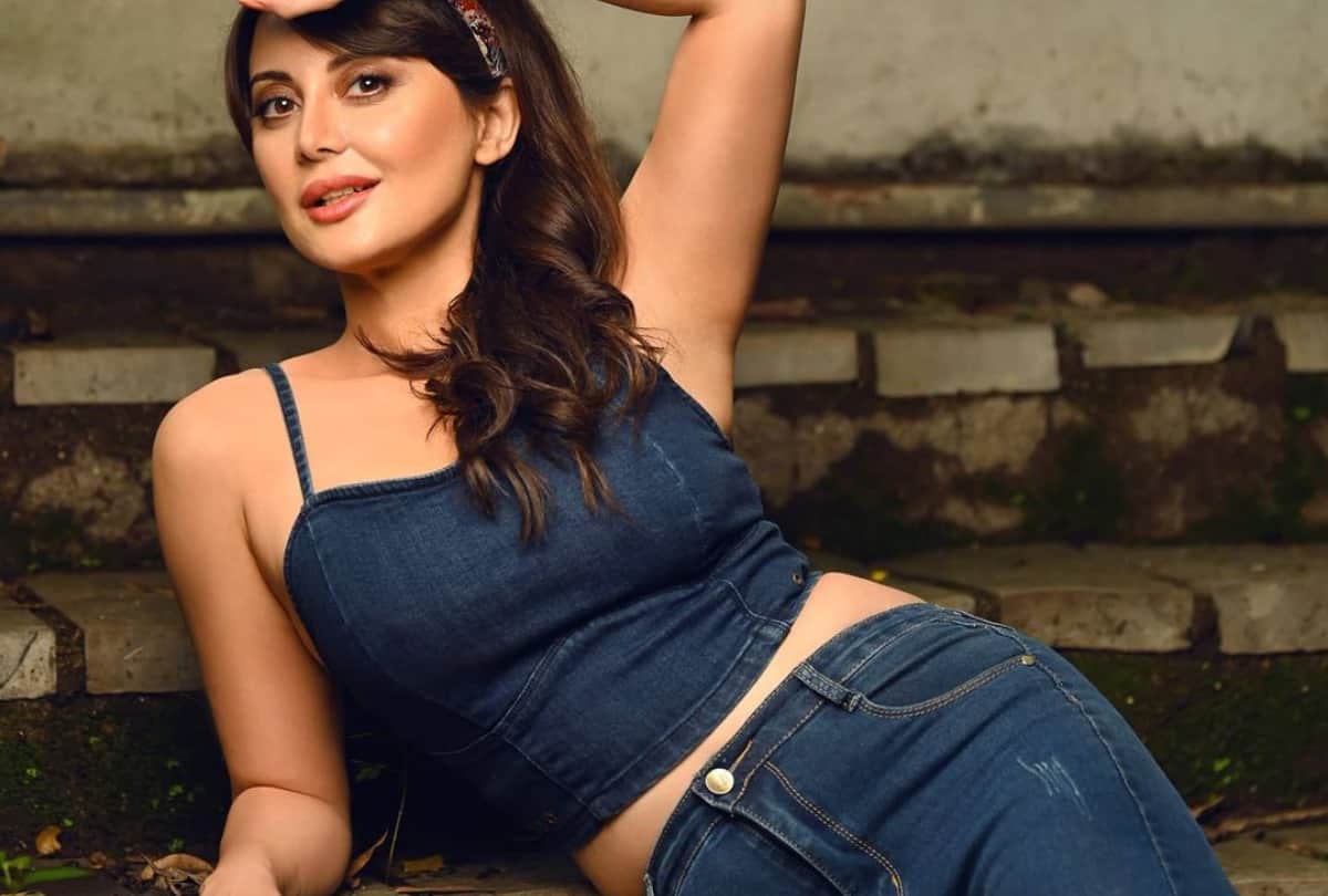 Minissha Lamba Reveals She Was Cheated By Bollywood Actor Says Ex A Big Flirt
