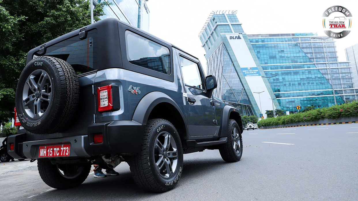 Automobile manufacturers hikes prices of best-selling cars and SUVs amid festive season
