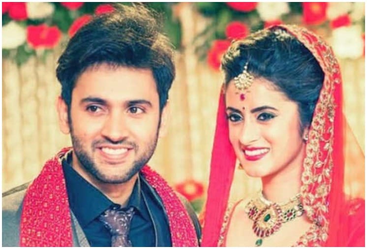 Real Brother and Sisters of Indian Television