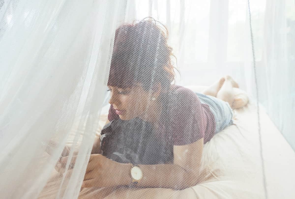 world malaria day 2024 theme know what cause malaria and how to prevent it