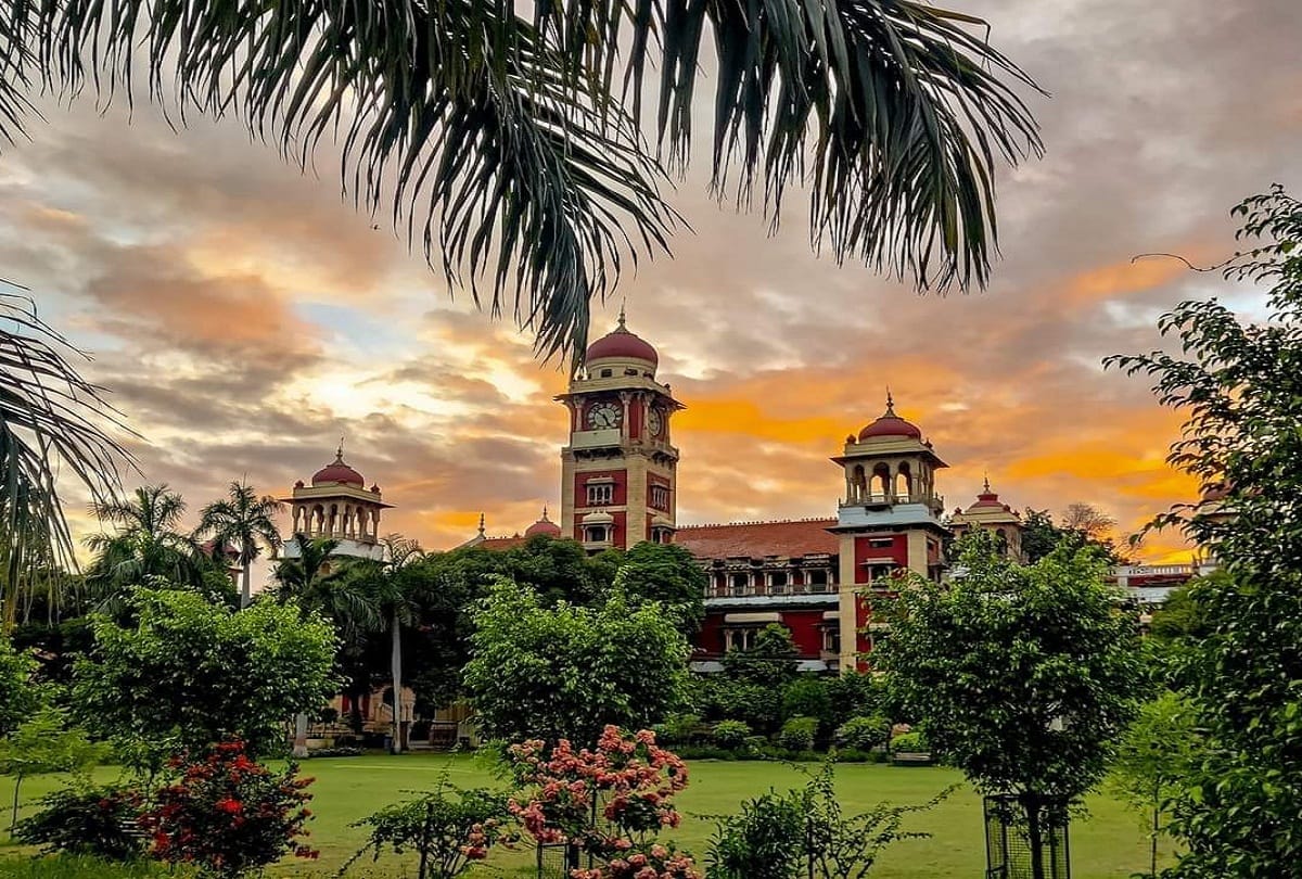Allahabad University: Result of Assistant Professor recruitment in three subjects soon