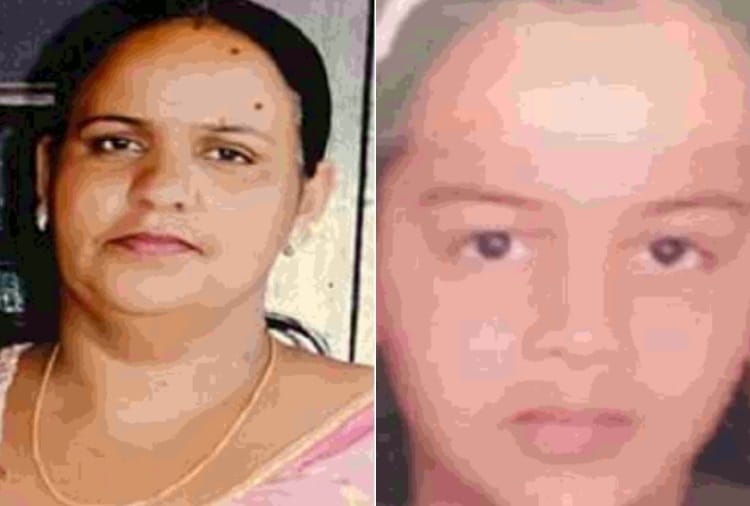 Three family members Committed Suicide in Malerkotla of Punjab