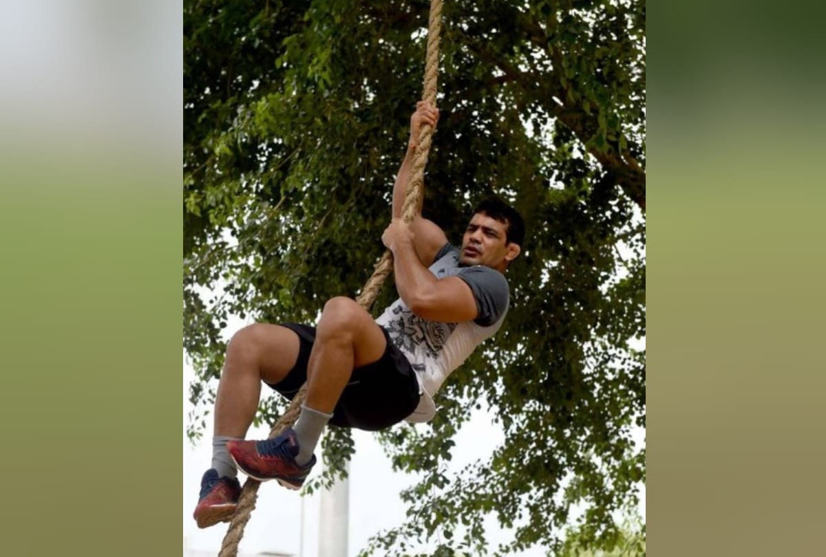 sagar murder case kala jathedi works on instructions of sushil kumar wrestler tell him about people to target