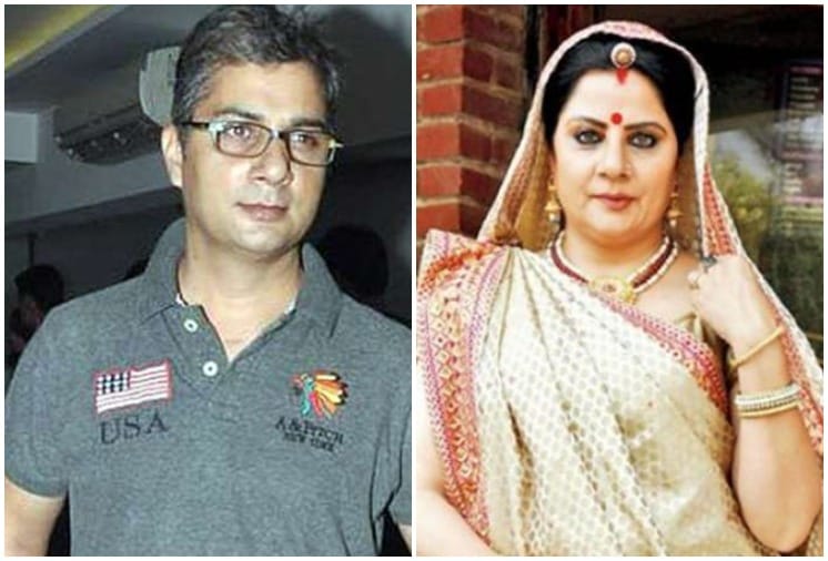 Real Brother and Sisters of Indian Television