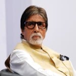 अमिताभ बच्चन