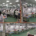 drdo hospital jammu