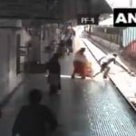 Mumbai
