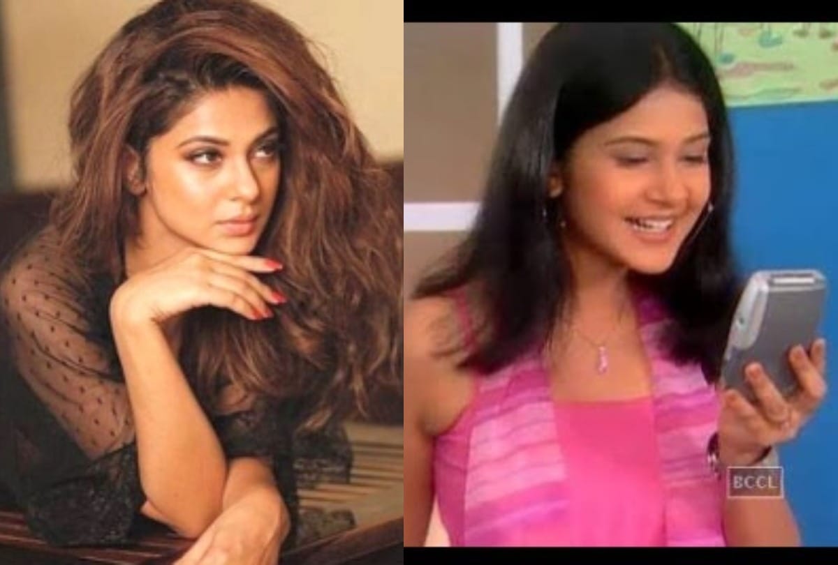 Birthday Special: Jennifer Winget Turns 36 Know About Her Professional And Personal Life