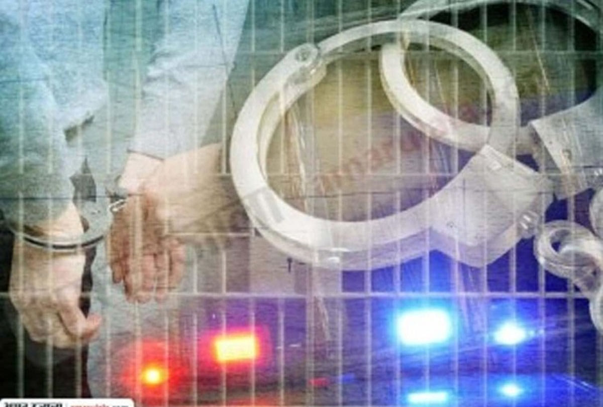 Shoe Factory Worker Murdered In Home Accused Arrests