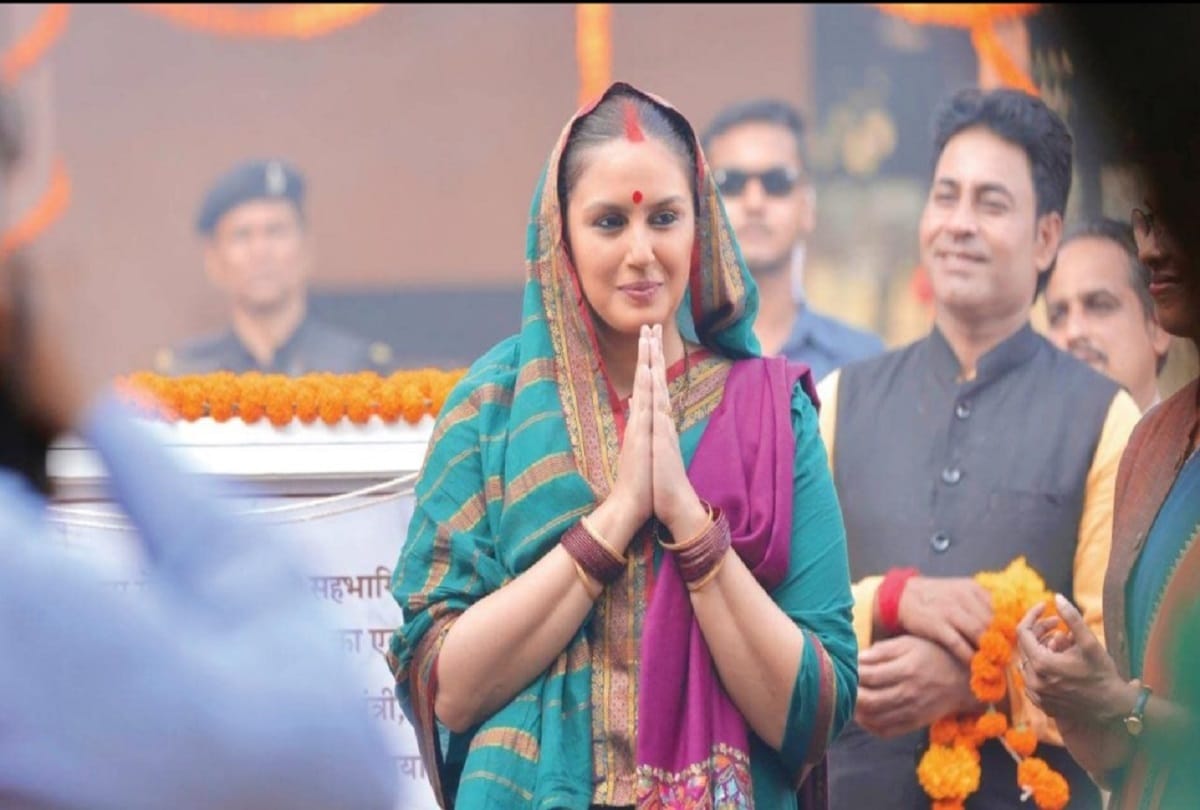 Scam Based Web Series: from maharani to jamtara These web series are based on big scams of the country