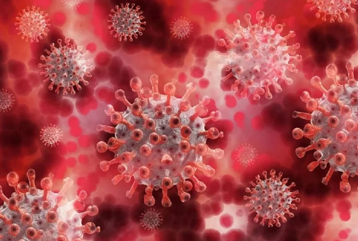 kanpur coronavirus cases covid 19 pandemic, Government will cooperate