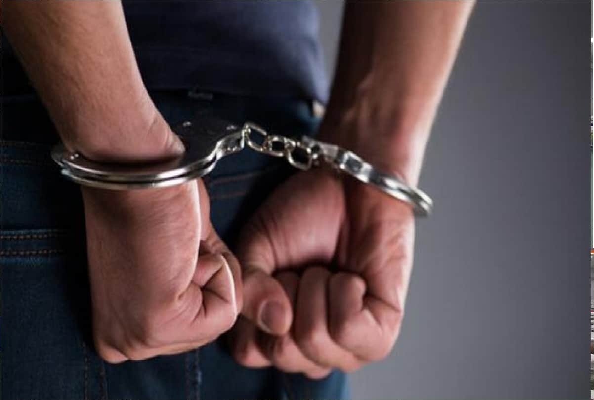 Challan presented in rape case against former minister Ghani's son Abid Ghani in rape case