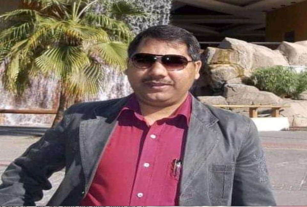 Todays Active Corona Cases And Death Cases In Gorakhpur 29 May 2021