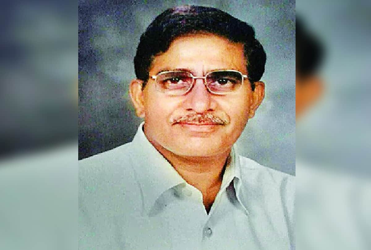 Businessman Commits Suicide Inside Story