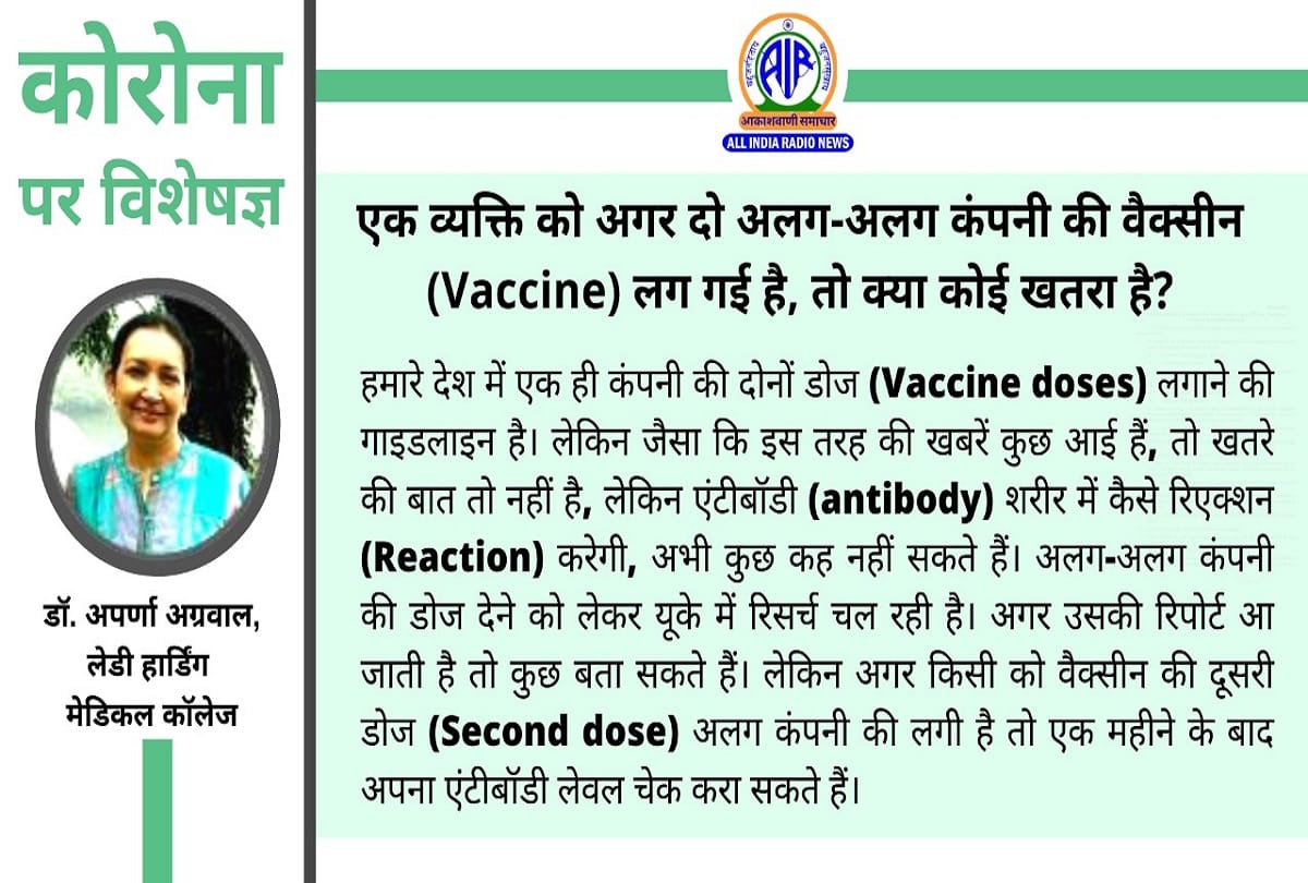 Coronavirus in India update covid 19 precautions coronavirus question answer