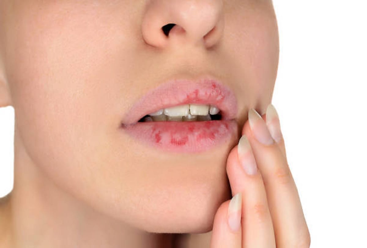 vitamin b6 deficiency and its symptoms, tips to prevent it in hindi
