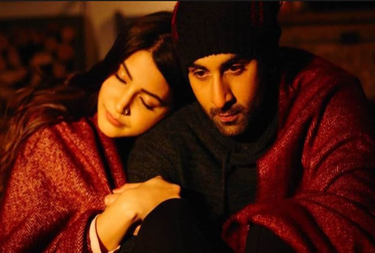 Sooryavanshi to Happy New Year Before Salman Khan Starrer Tiger 3 These Movies were Huge Success on Diwali