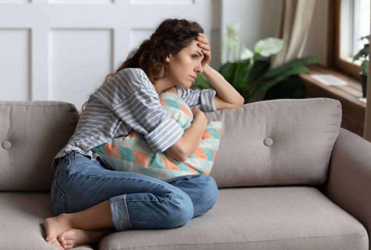 alcohol side effects on body, how it affects brain and nervous system